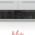 de rosso_151